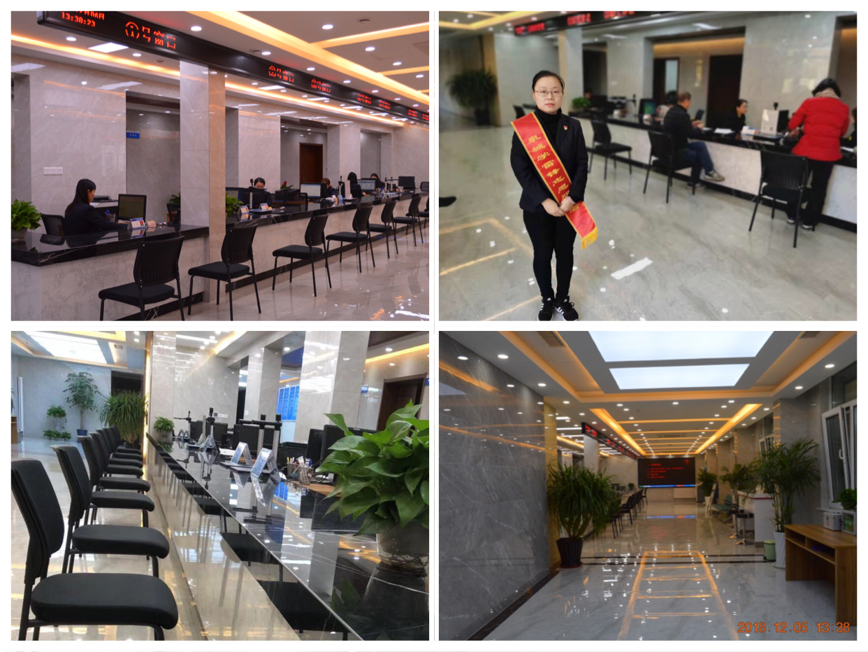 成都公司注册一窗办理利州区 成都注册公司流程最新版 百度经验 