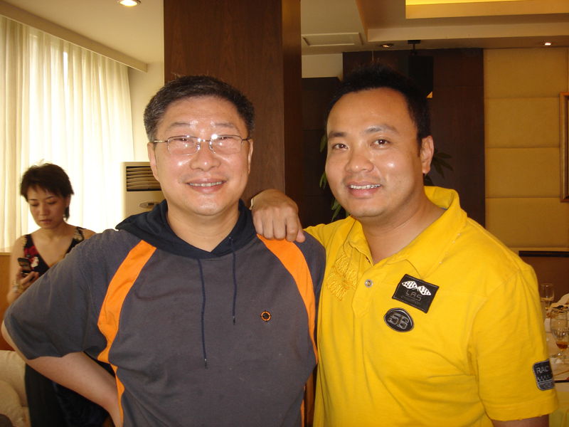 张岩seo 篮球王芳丈夫张岩身高 