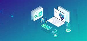 网站推广做什么 网站推广做什么赚钱 