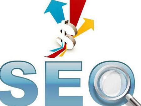 杭州seo博客 杭州seo网络公司 