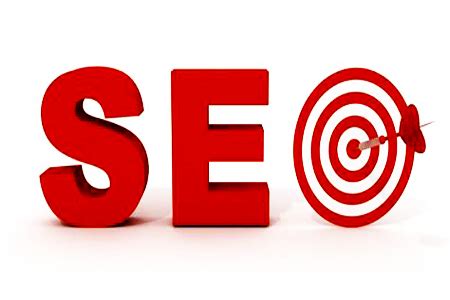 seo自学网免费 seo自学网视频教程 