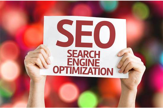 seo公司 抖音seo公司 seo公司 抖音seo公司