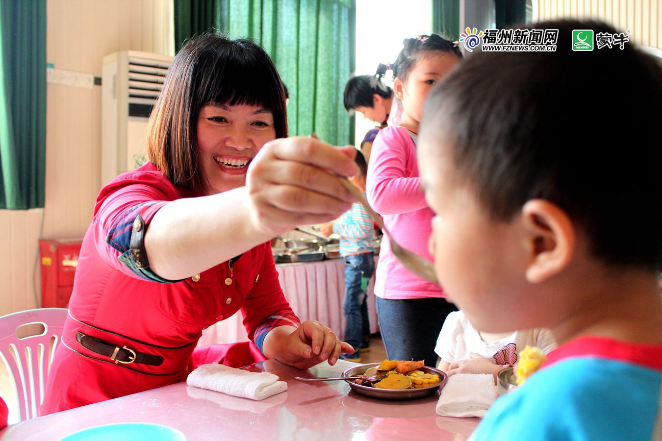 林云seo博客 林云seo ssr 