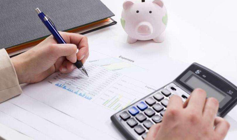 成都注册公司推荐瓜壳财务 成都注册公司地址可以是住宅楼吗 成都注册公司推荐瓜壳财务 成都注册公司地址可以是住宅楼吗