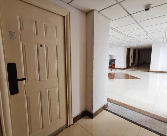 金本华成都注册 成都本金科技有限公司 