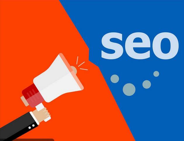 关键词seo优化 seo关键词优化经验技巧 