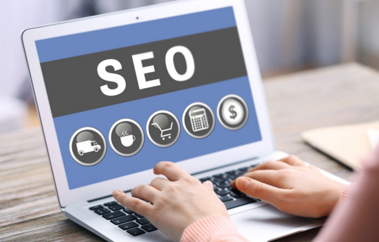 搜索引擎优化工具 seo搜索引擎优化工具 