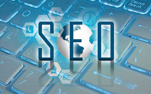 哪里有网站推广优化 网站推广优化是什么意思 