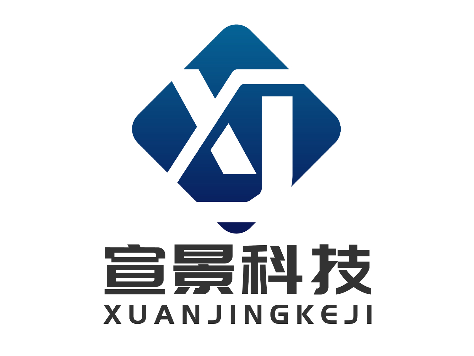 成都注册科技公司比较好 成都注册科技公司比较好的有哪些 