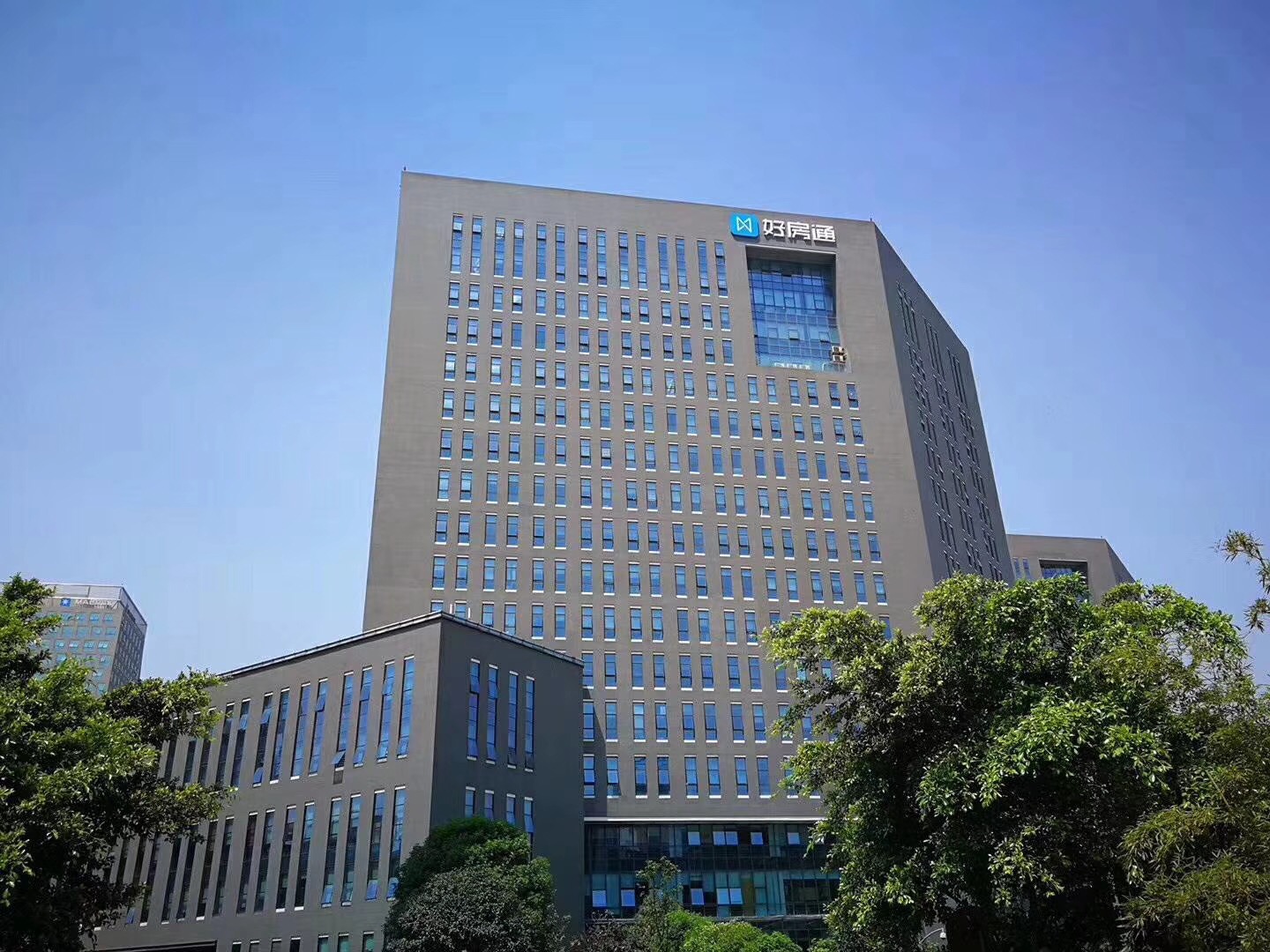 成都注册科技公司比较好 成都注册科技公司比较好的有哪些 