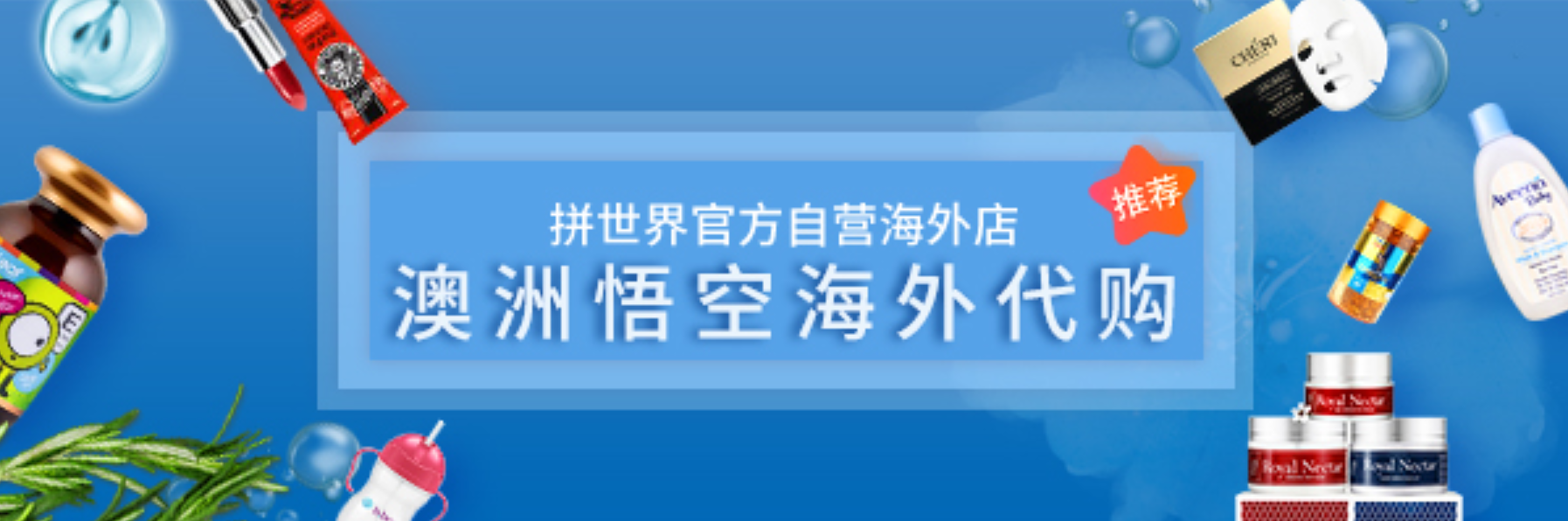 成都注册贸易公司怎么收费 成都注册贸易公司怎么收费的 