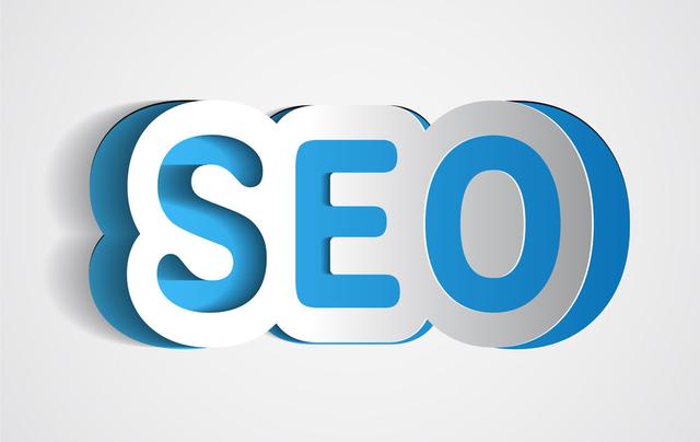 站长工具seo808 站长工具seo综合查询怎么关闭 