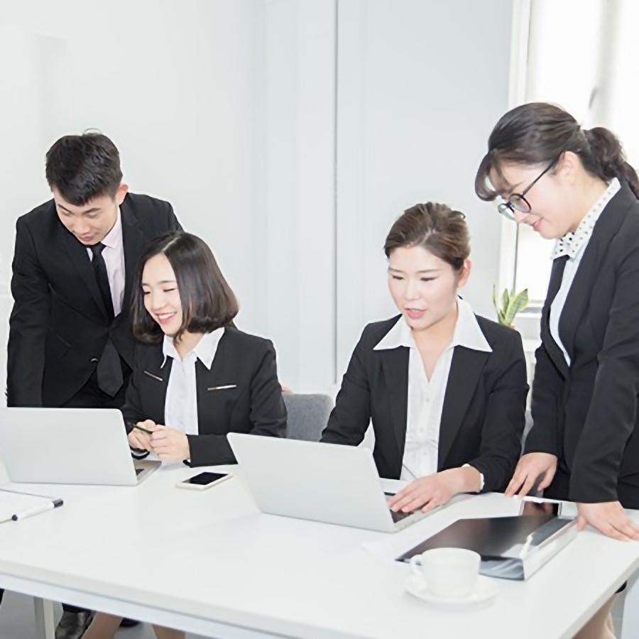 成都武侯区公司注册办理多少钱 成都武侯区公司注册办理多少钱啊 