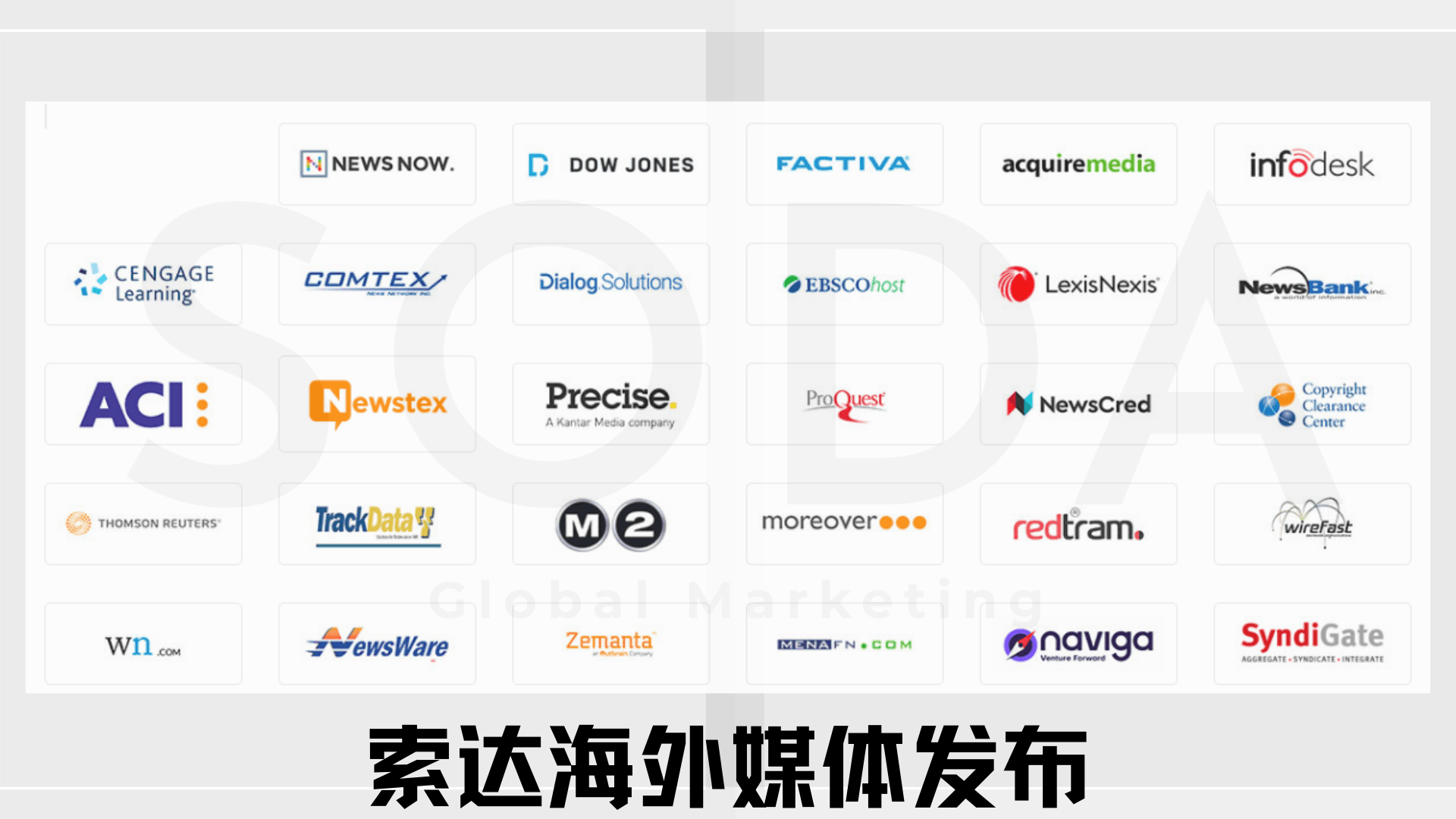 国外搜索引擎网站 永久免费跨境浏览app 