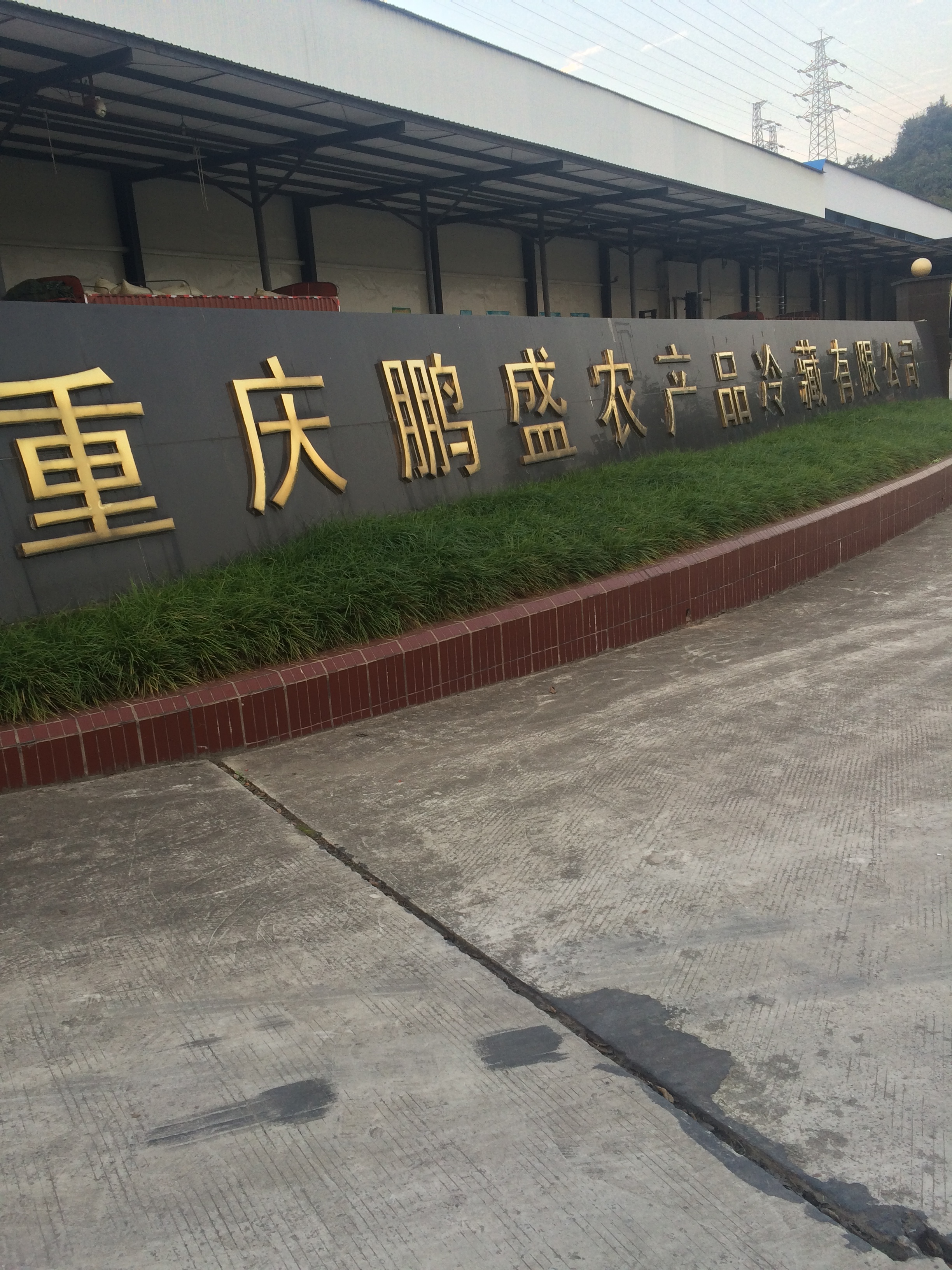 成都注册资本50万农产品公司多少钱 成都注册资本50万农产品公司多少钱一年 成都注册资本50万农产品公司多少钱 成都注册资本50万农产品公司多少钱一年