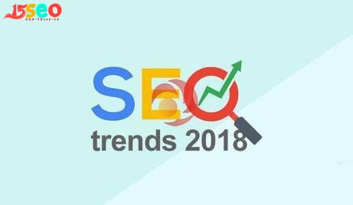 seo北京 seo北京优化公司哪家好 