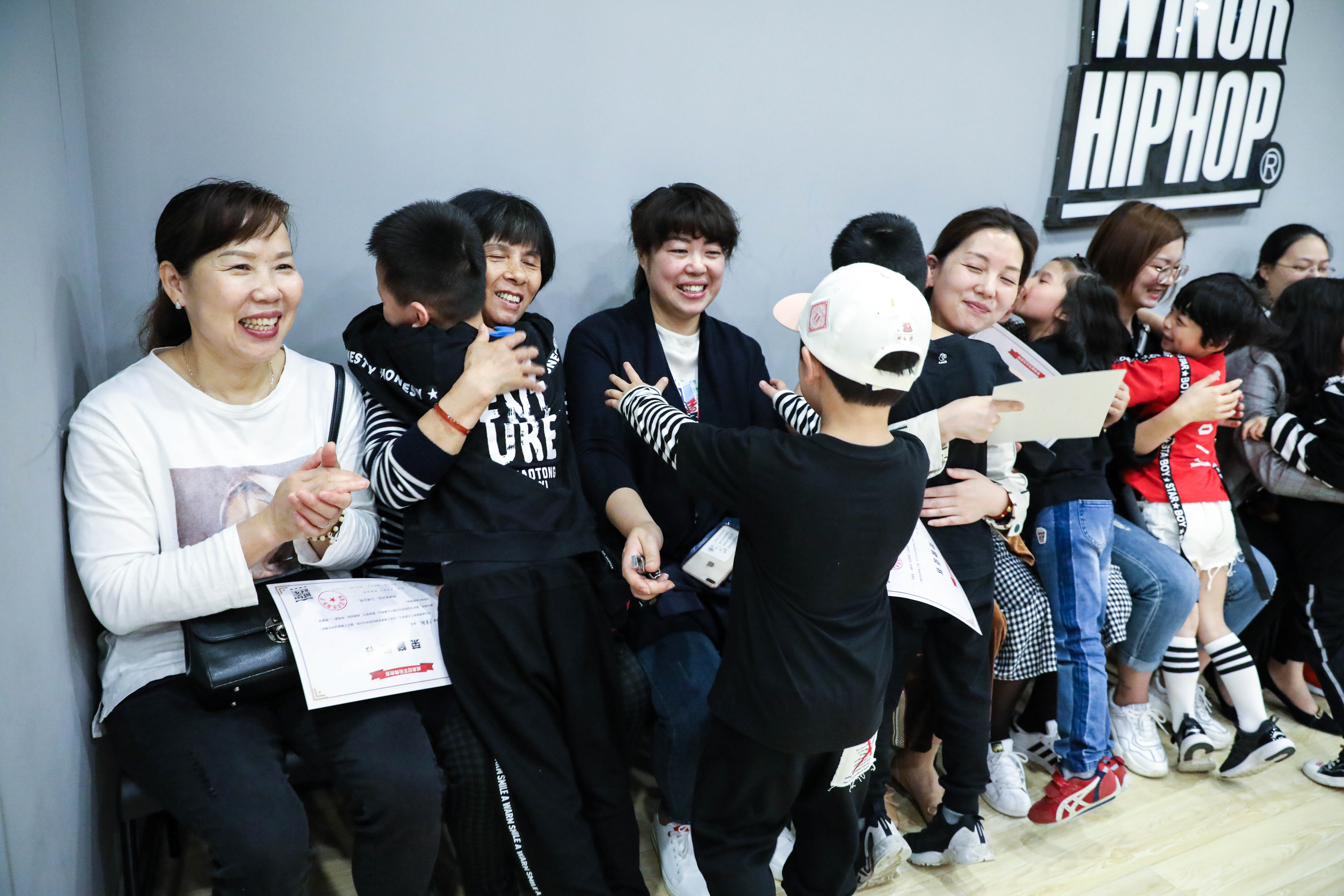 成都注册文化传媒公司流程 成都文化传播有限公司成都文化传播有那些企业 