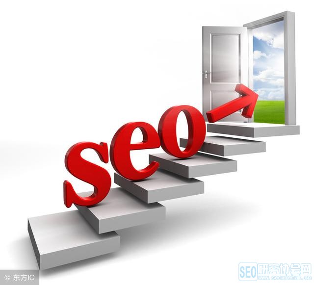 优化好搜移动端关键词快速排名 优质的关键词优化排名公司 优化好搜移动端关键词快速排名 优质的关键词优化排名公司