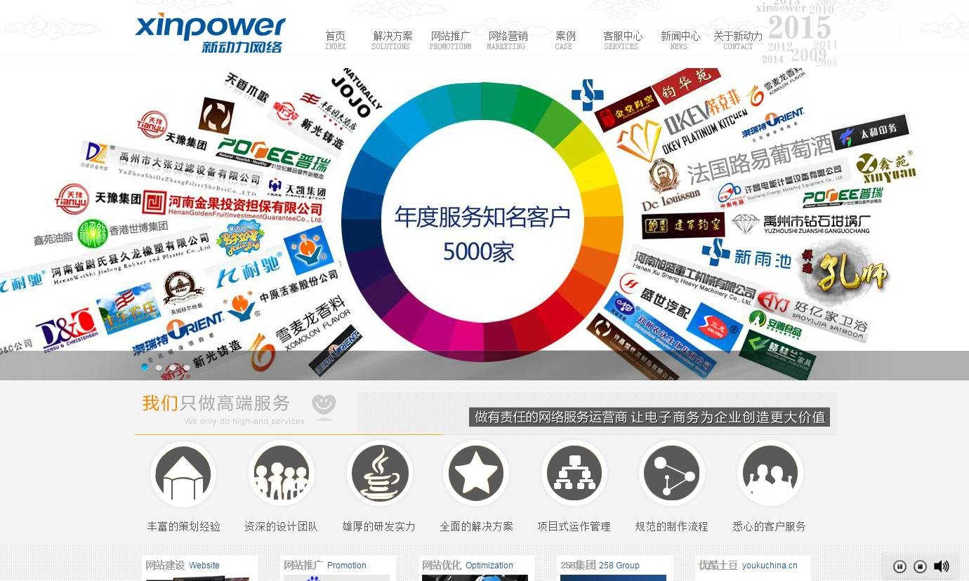 网络营销方式有哪些 常见的网络营销方式有哪些 网络营销方式有哪些 常见的网络营销方式有哪些