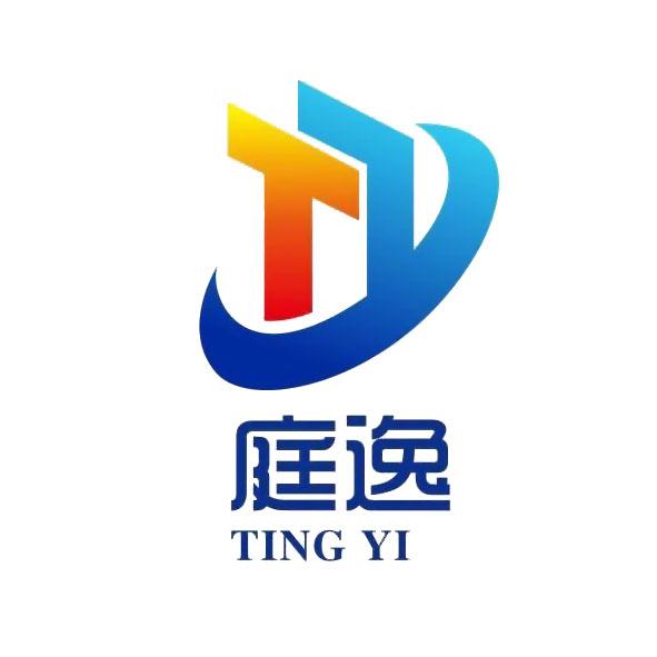 成都知识产权商标注册 成都知识产权商标注册地址 