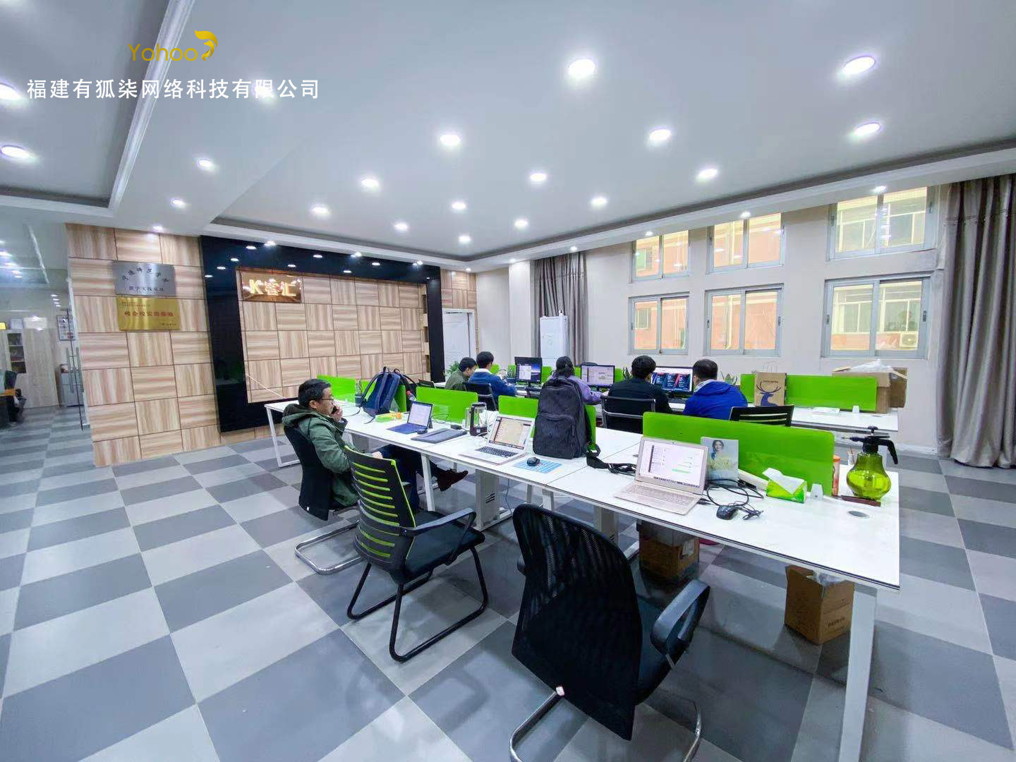 外包网络推广公司 外包网络推广公司好看视频 