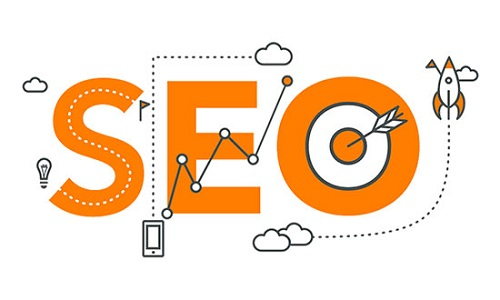 优化排名生客seo seo排名优化 