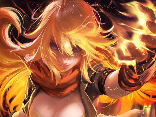 虫虫seo 虫虫森林音乐会美术教案 