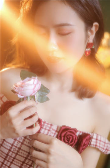 bt樱桃磁力岛 BT樱桃磁力岛链接 