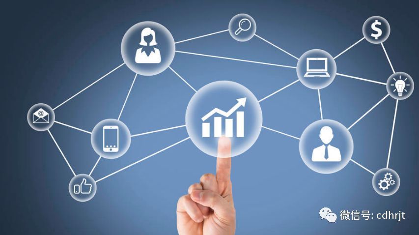 网络营销 网络营销推广的渠道有哪些 网络营销 网络营销推广的渠道有哪些