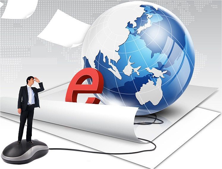 网络营销 网络营销推广的渠道有哪些 网络营销 网络营销推广的渠道有哪些