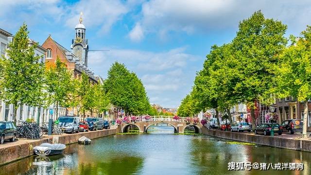 成都注册荷兰公司条件 成都注册荷兰公司条件要求 