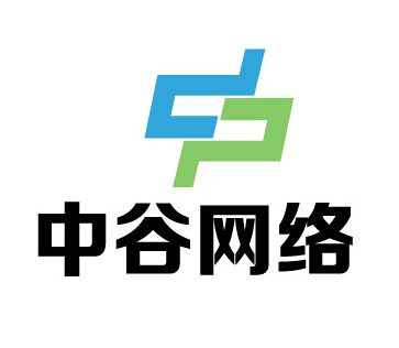 昆山网站建设的简单介绍