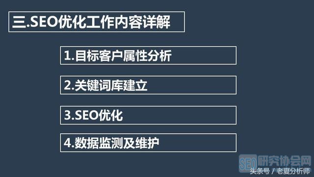 seo是什么职位的简称 seo是什么意思seo是什么职位 seo是什么职位的简称 seo是什么意思seo是什么职位