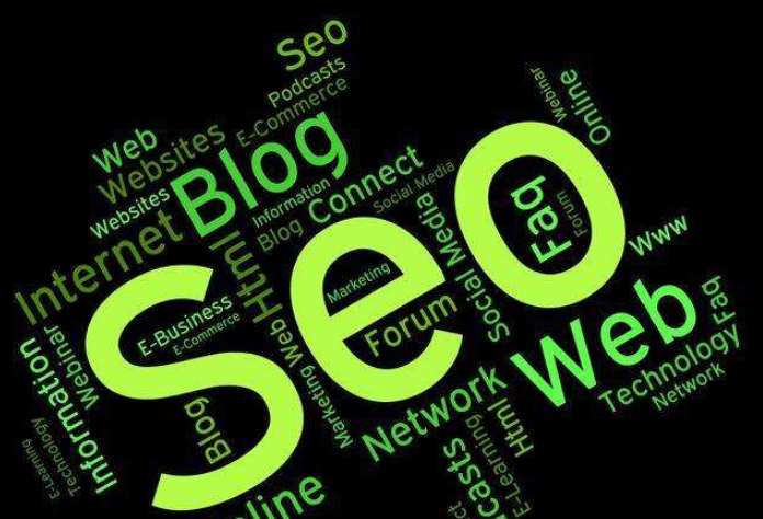 免费seo诊断 免费的seo教程 免费seo诊断 免费的seo教程