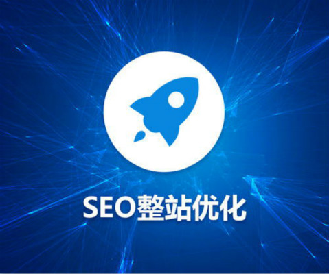 百度推广哪种效果好 百度推广谁家效果好? 