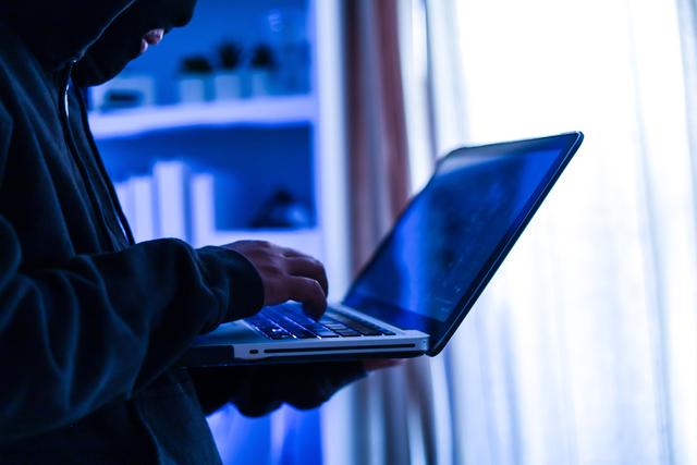 黑客seo 黑客seo技术 