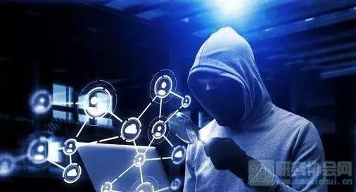 黑客seo 黑客seo技术 