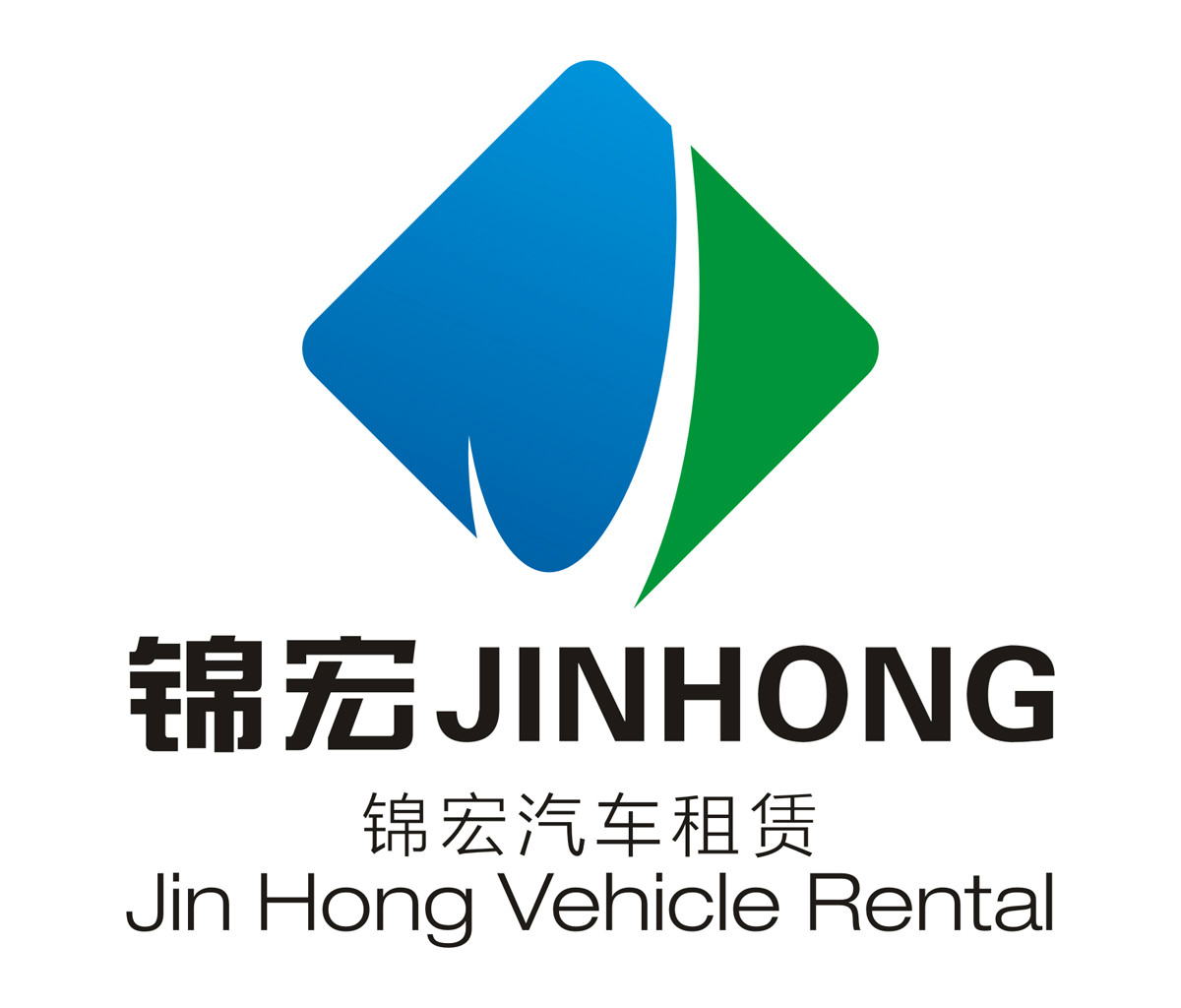 成都注册一家汽车租赁公司 成都汽车租赁公司价格明细表 