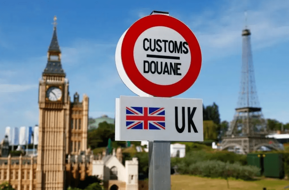 成都注册英国公司费用 注册英国公司的要求和条件 