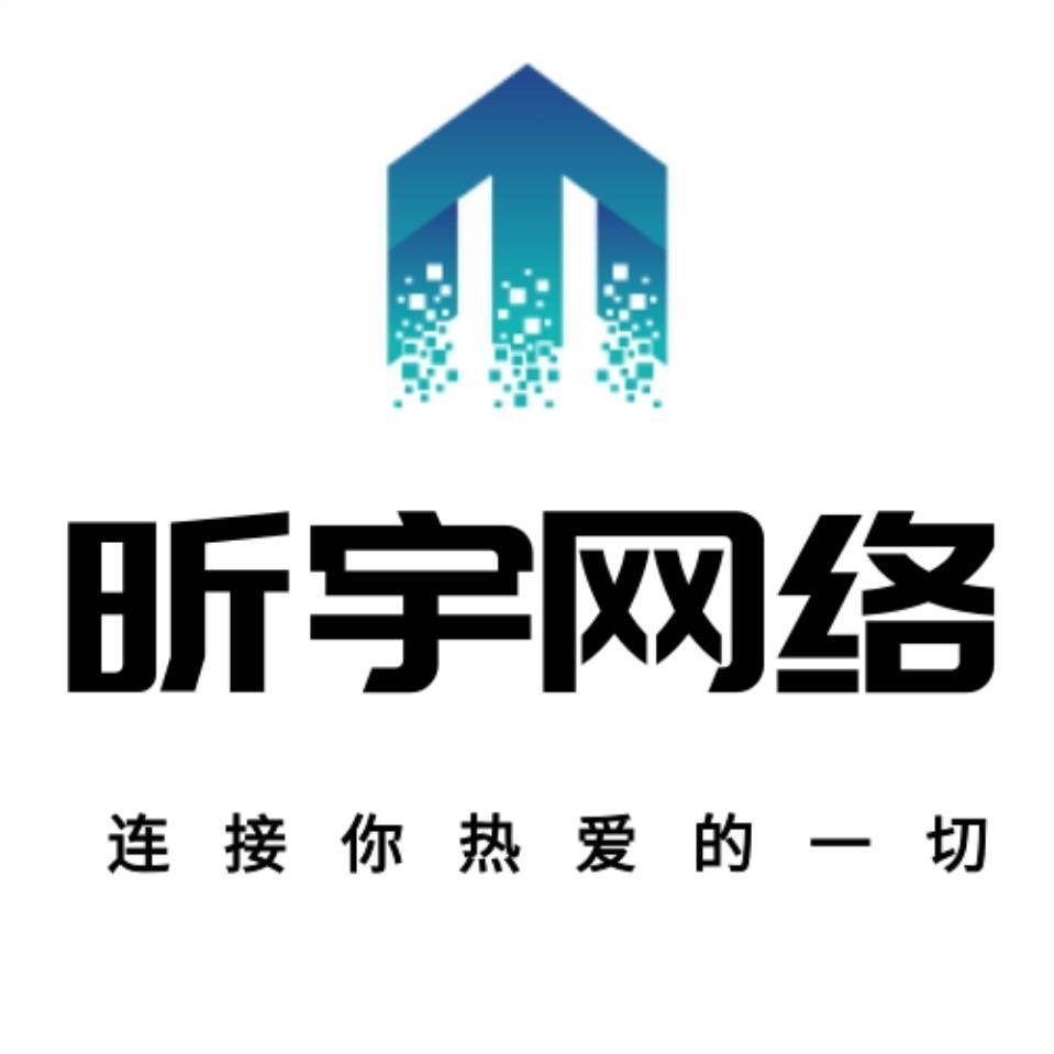 站长之家官网 站长之家官网登录 站长之家官网 站长之家官网登录