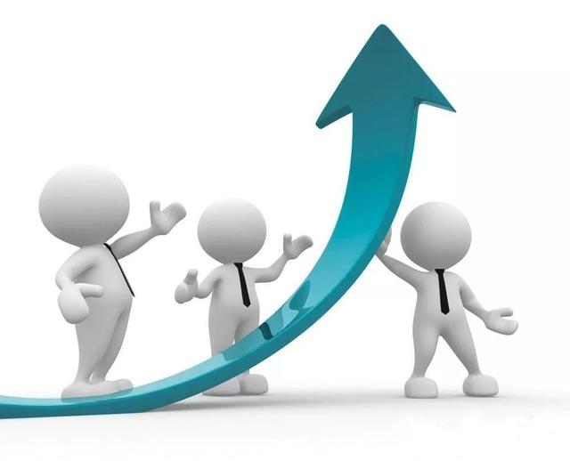 营销策略有哪些 产品营销策略有哪些 