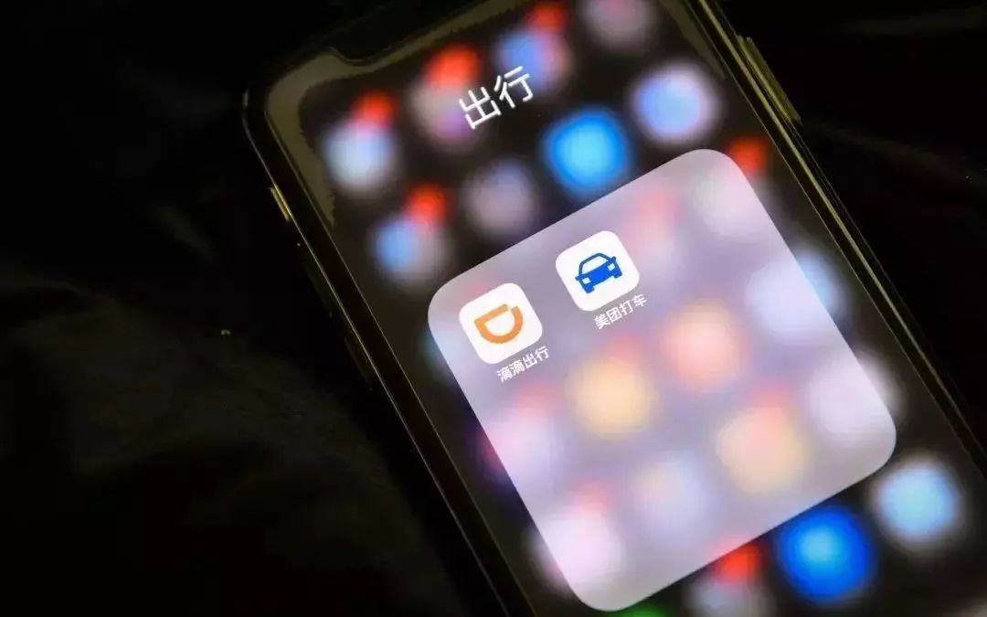 成都美团网约车注册 美团车主注册需要网约车资格证 