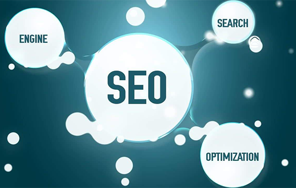 seo优化网站的手段 seo网站优化方案摘要 seo优化网站的手段 seo网站优化方案摘要