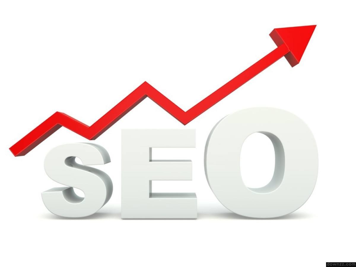 如何提升百度关键词排名 百度关键词怎么优化到第一 