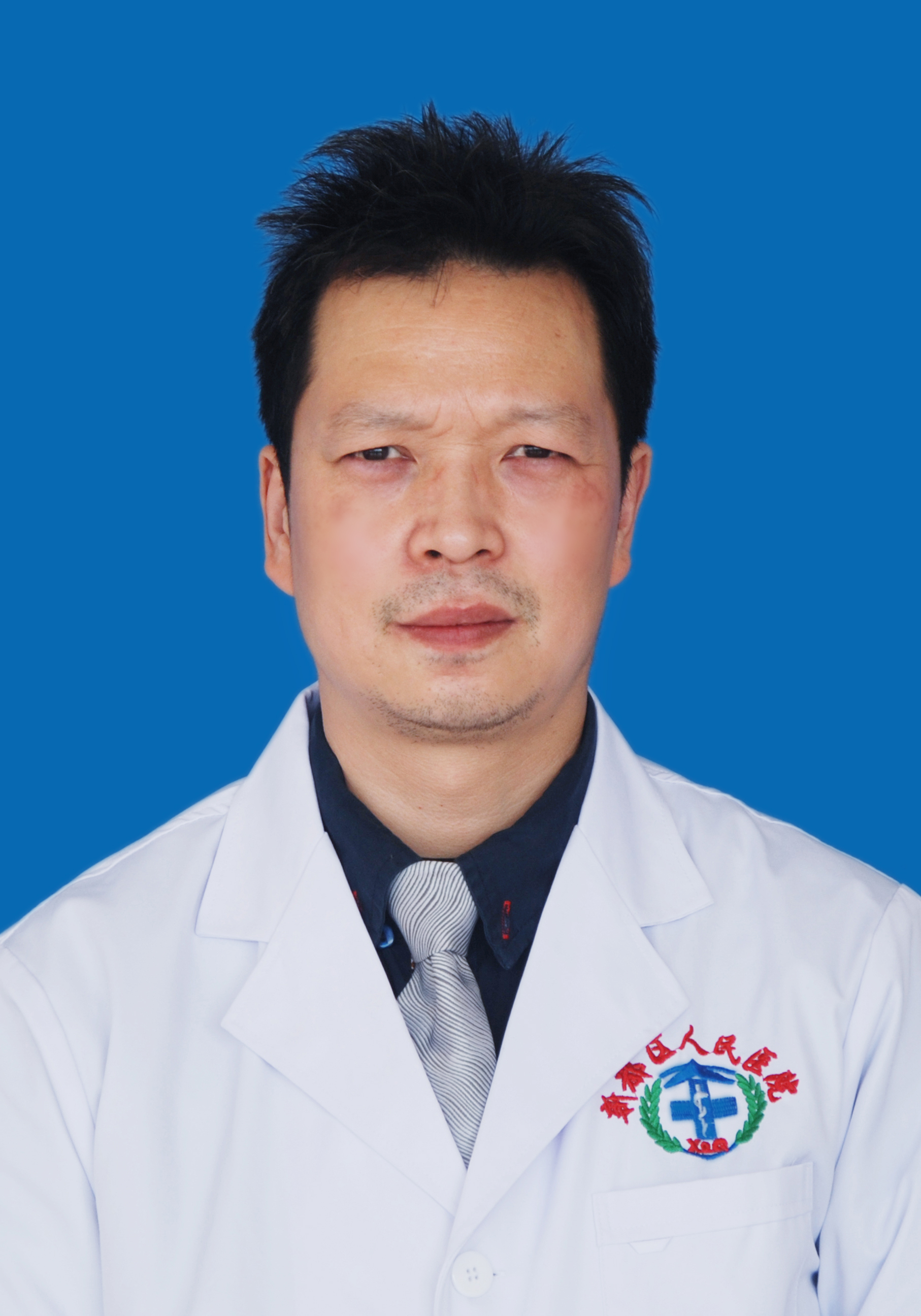 成都市新都区四七医院注册地址 新都四七医院网上挂号官网 成都市新都区四七医院注册地址 新都四七医院网上挂号官网