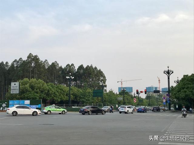 成都市新都区四七医院注册地址 新都四七医院网上挂号官网 成都市新都区四七医院注册地址 新都四七医院网上挂号官网