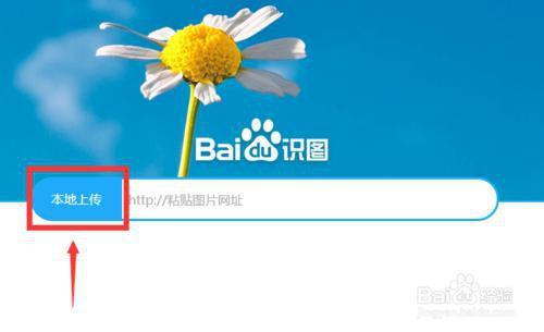 怎么做外链 怎么做网站外链 