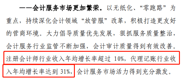 成都注册会计师陈诚 成都注册会计师协会 
