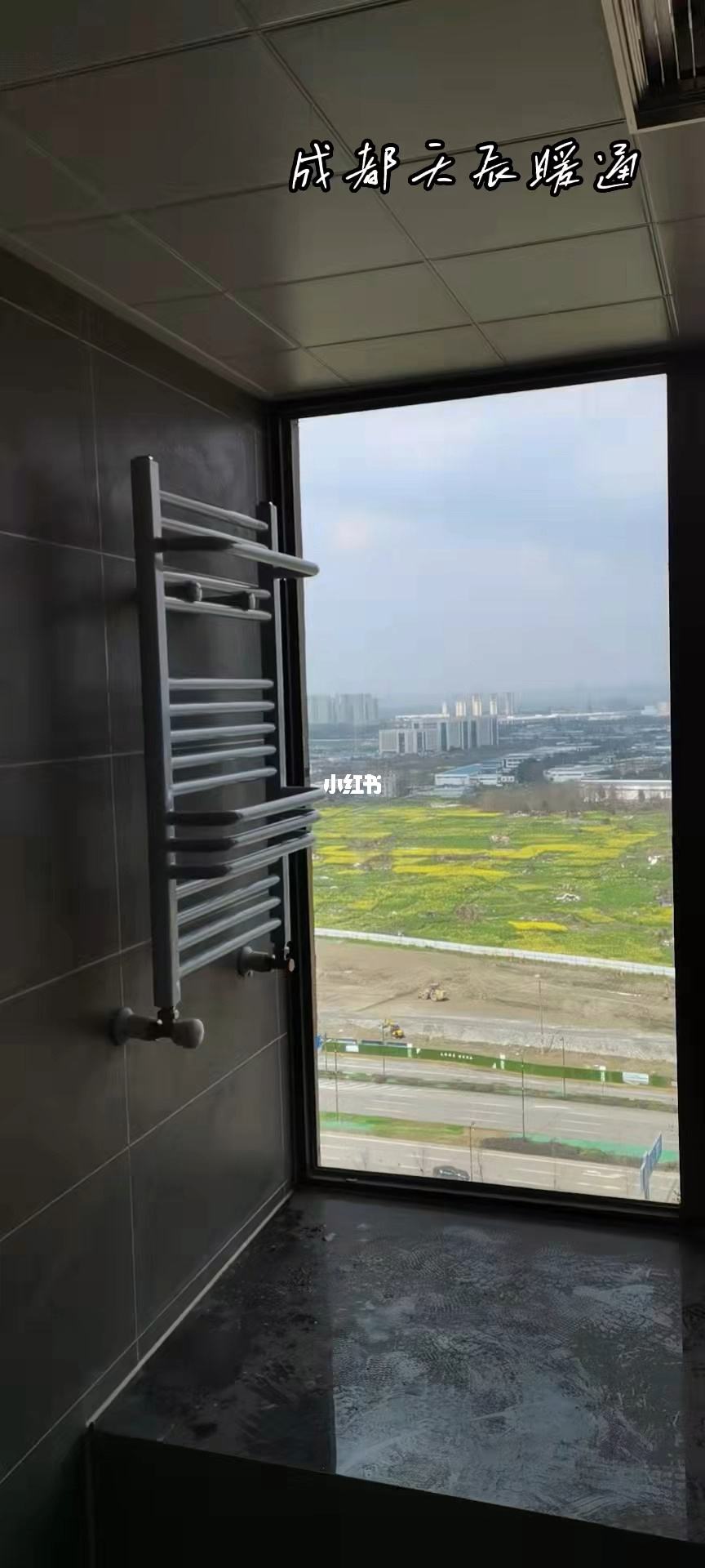 成都注册暖通高级 暖通注册证书的人过得怎么样 成都注册暖通高级 暖通注册证书的人过得怎么样