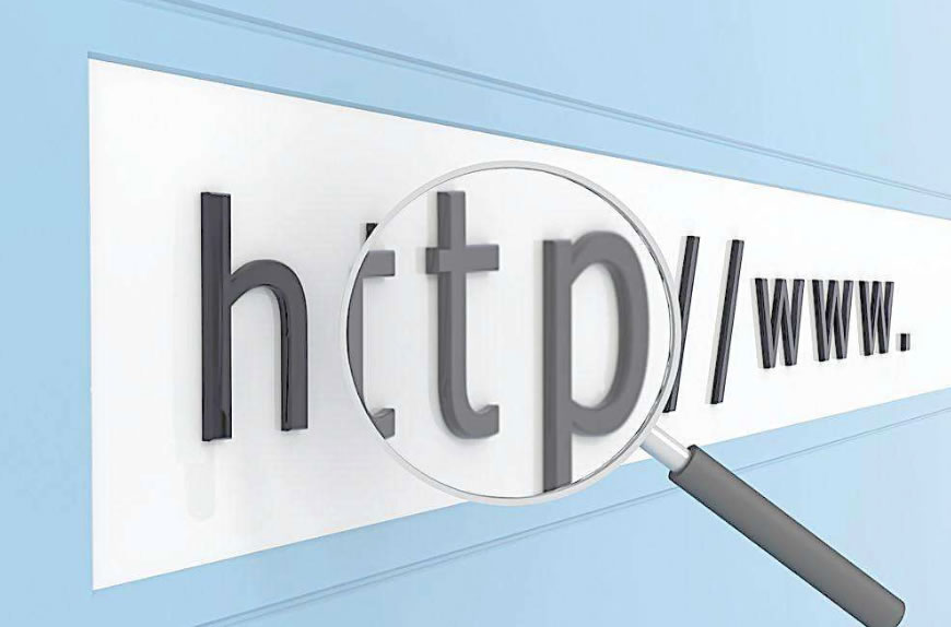 东莞seo网络培训 东莞网站seo公司哪家大 